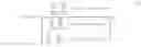 Fig. 05 - Method and system for estimating motion and compensating for perceived motion blur in digital video
