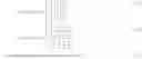 Fig. 10 - Method and system for estimating motion and compensating for perceived motion blur in digital video