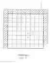 Fig. 02 - Motion vector computing method