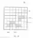 Fig. 04 - Motion vector computing method