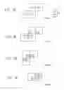 Fig. 05 - Motion vector computing method