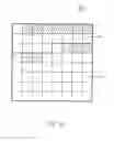 Fig. 06 - Motion vector computing method