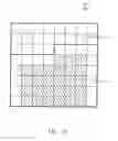 Fig. 10 - Motion vector computing method