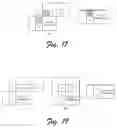 Fig. 13 - Timestamp-independent motion vector prediction for predictive (P) and bidirectionally predictive (B) pictures
