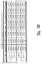 Fig. 16 - Timestamp-independent motion vector prediction for predictive (P) and bidirectionally predictive (B) pictures