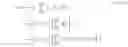 Fig. 23 - Method and apparatus for generating weights for transmit diversity in wireless communication