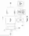 Fig. 02 - Digital transmitter with data stream transformation circuitry
