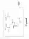 Fig. 10 - Digital transmitter with data stream transformation circuitry