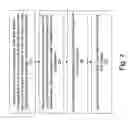 Fig. 11 - Digital transmitter with data stream transformation circuitry