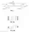 Fig. 02 - Digital transmitter