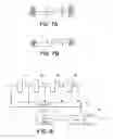 Fig. 06 - Digital transmitter