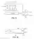 Fig. 07 - Digital transmitter