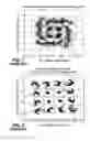 Fig. 02 - Wireless communication method and apparatus for performing post-detection constellation correction