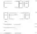 Fig. 07 - Optimum training sequences for wireless systems