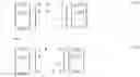 Fig. 13 - Optimum training sequences for wireless systems
