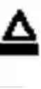 Fig. 901 - Optimum training sequences for wireless systems