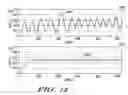 Fig. 10 - DC offset correction for constant envelope signals