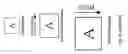 Fig. 03 - Method for designing video and image scaler based on 2-D finite impulse response filter