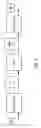 Fig. 04 - Method for designing video and image scaler based on 2-D finite impulse response filter