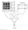 Fig. 08 - Method for designing video and image scaler based on 2-D finite impulse response filter