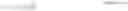 Fig. 02 - Sampling rate conversion apparatus, encoding apparatus decoding apparatus and methods thereof