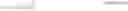 Fig. 07 - Sampling rate conversion apparatus, encoding apparatus decoding apparatus and methods thereof