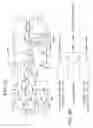 Fig. 15 - Data-level clock recovery