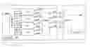 Fig. 01 - Receiving apparatus, data transmission system and receiving method
