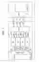 Fig. 02 - Receiving apparatus, data transmission system and receiving method