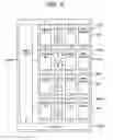 Fig. 03 - Receiving apparatus, data transmission system and receiving method