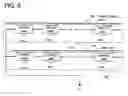 Fig. 06 - PLL circuit and semiconductor device provided with PLL circuit