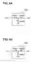 Fig. 07 - PLL circuit and semiconductor device provided with PLL circuit
