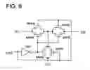 Fig. 10 - PLL circuit and semiconductor device provided with PLL circuit