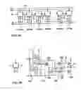 Fig. 04 - Pulse Output Circuit, Shift Register and Electronic Equipment