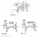 Fig. 08 - Pulse Output Circuit, Shift Register and Electronic Equipment