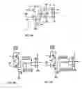 Fig. 09 - Pulse Output Circuit, Shift Register and Electronic Equipment