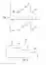 Fig. 06 - Method and apparatus of multi-energy imaging