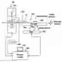 Fig. 01 - Imaging control method and X-ray CT apparatus