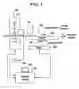 Fig. 02 - Imaging control method and X-ray CT apparatus