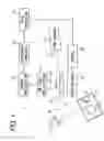 Fig. 02 - Fluorescent X-ray spectroscopic apparatus