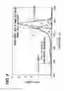 Fig. 05 - Fluorescent X-ray spectroscopic apparatus
