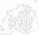 Fig. 01 - Radiation modulating apparatus and methods therefore