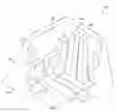 Fig. 02 - Radiation modulating apparatus and methods therefore