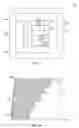 Fig. 03 - Radiation modulating apparatus and methods therefore