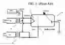 Fig. 02 - X-Ray tube driver using AM and FM modulation