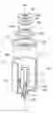 Fig. 01 - X-ray tube