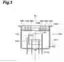 Fig. 04 - X-ray tube