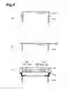 Fig. 05 - X-ray tube