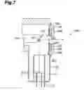 Fig. 08 - X-ray tube