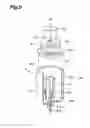 Fig. 10 - X-ray tube